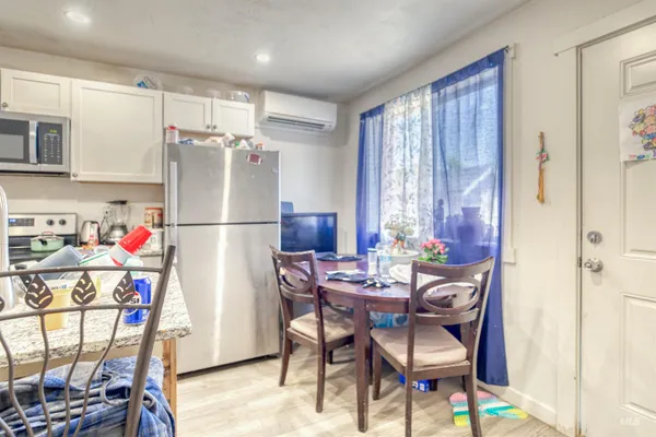 $425,000 | 106 East Main Street, Nyssa, OR 97913