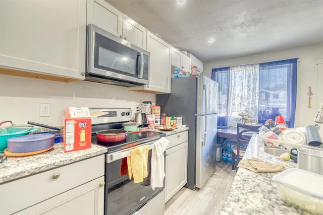 $450,000 | 106 East Main Street, Nyssa, OR 97913