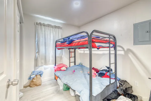 $425,000 | 106 East Main Street, Nyssa, OR 97913