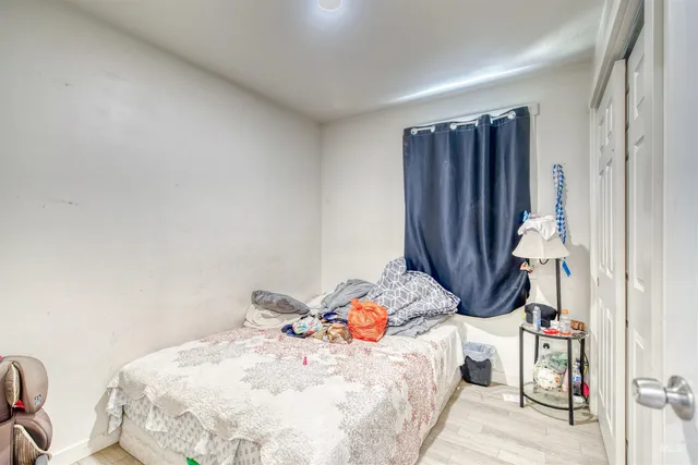 $450,000 | 106 East Main Street, Nyssa, OR 97913