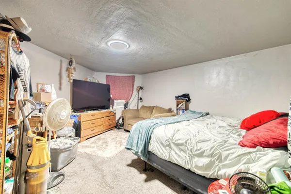 $425,000 | 106 East Main Street, Nyssa, OR 97913
