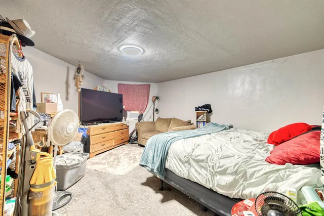 $450,000 | 106 East Main Street, Nyssa, OR 97913