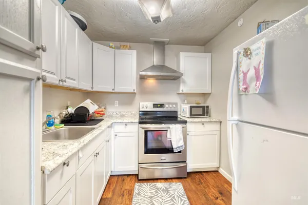$425,000 | 106 East Main Street, Nyssa, OR 97913