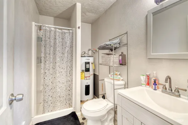 $425,000 | 106 East Main Street, Nyssa, OR 97913
