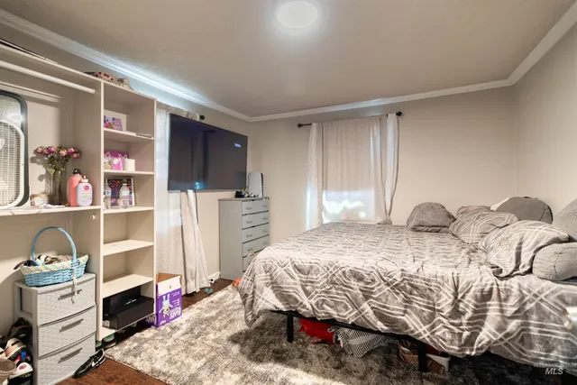 $450,000 | 106 East Main Street, Nyssa, OR 97913