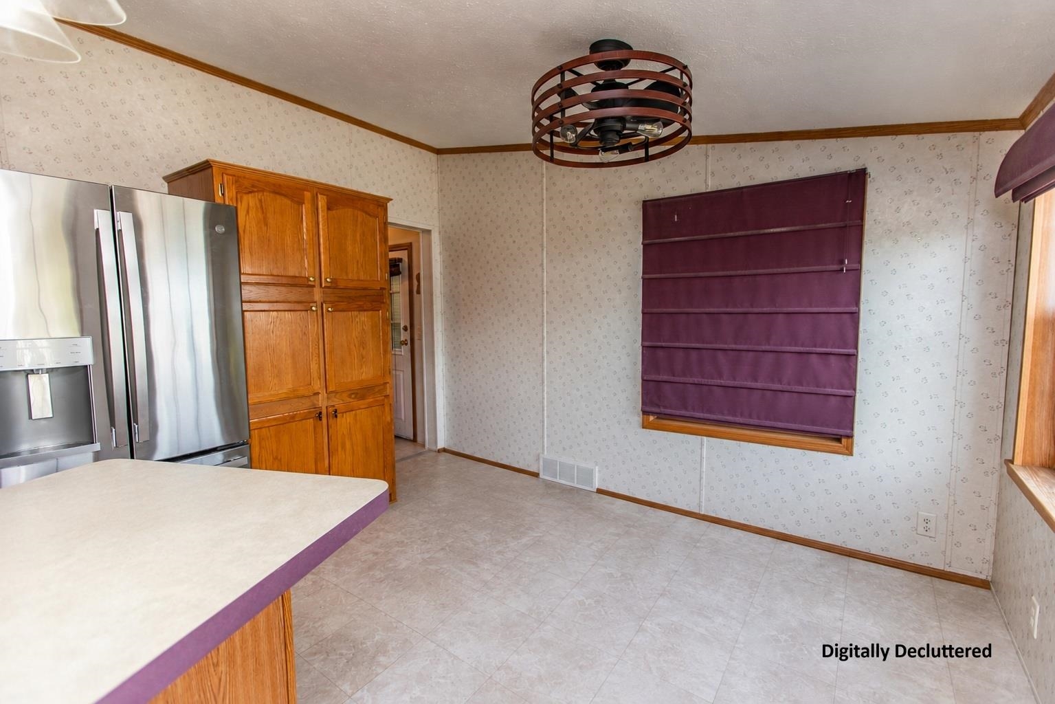30972 County Rd Xx, Unit 217 Platteville, WI 53818 - Photo 25 of 37 Gallery Image 25
