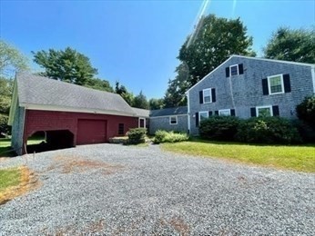 34 Wapping Road, Unit 1 Kingston, MA 02364 - Photo 2 of 23