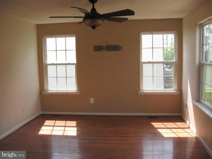 204 Maple Leaf Drive Rising Sun, MD 21911 - Photo 3 of 6 Family Room