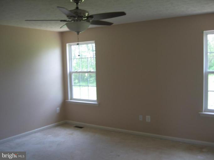 204 Maple Leaf Drive Rising Sun, MD 21911 - Photo 4 of 6 Bedroom #1