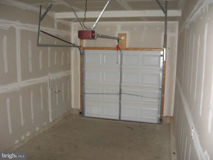 204 Maple Leaf Drive Rising Sun, MD 21911 - Photo 5 of 6 Garage 1