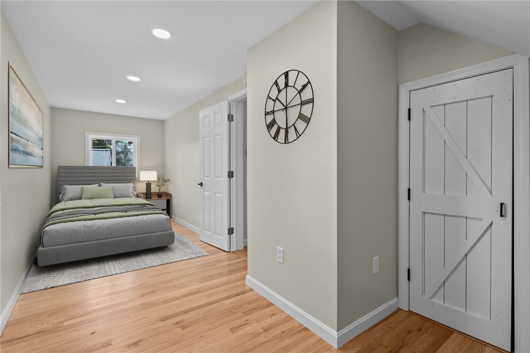 176 Horse Neck Road Warwick, RI 02889 - Photo 19 of 37 Virtually Staged