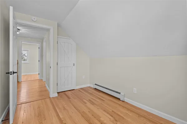 $469,900 | 176 Horse Neck Road, Warwick, RI 02889