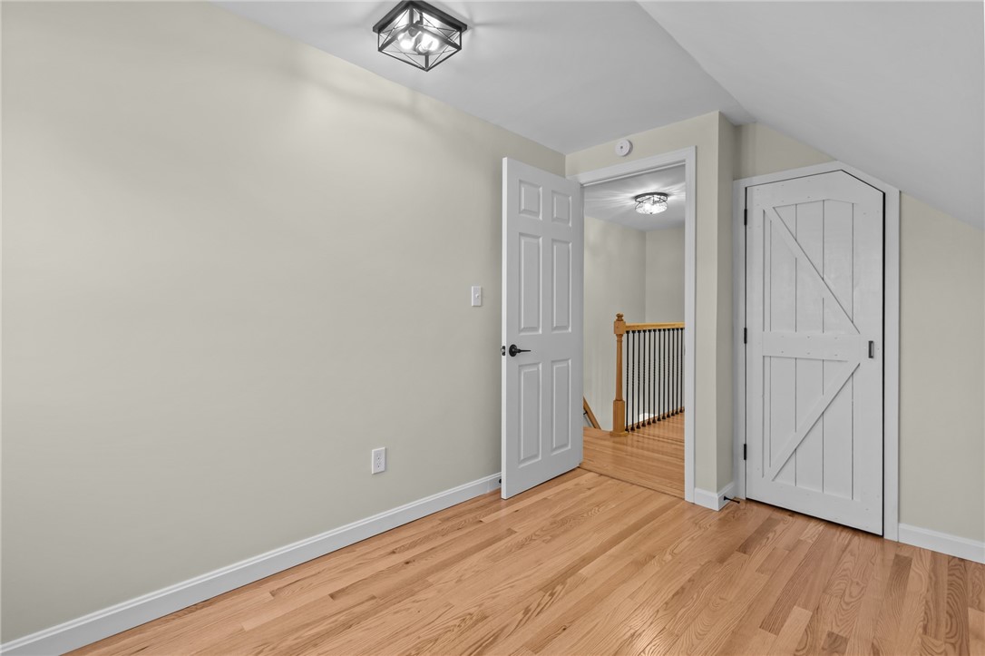 176 Horse Neck Road Warwick, RI 02889 - Photo 24 of 37