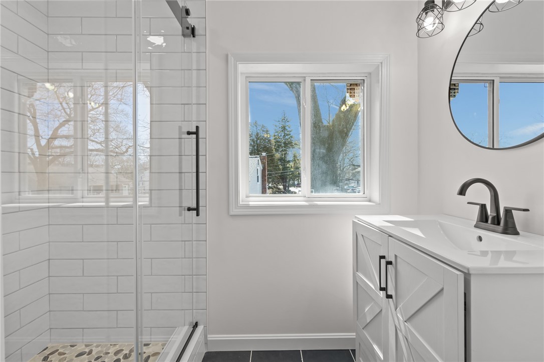 176 Horse Neck Road Warwick, RI 02889 - Photo 31 of 37