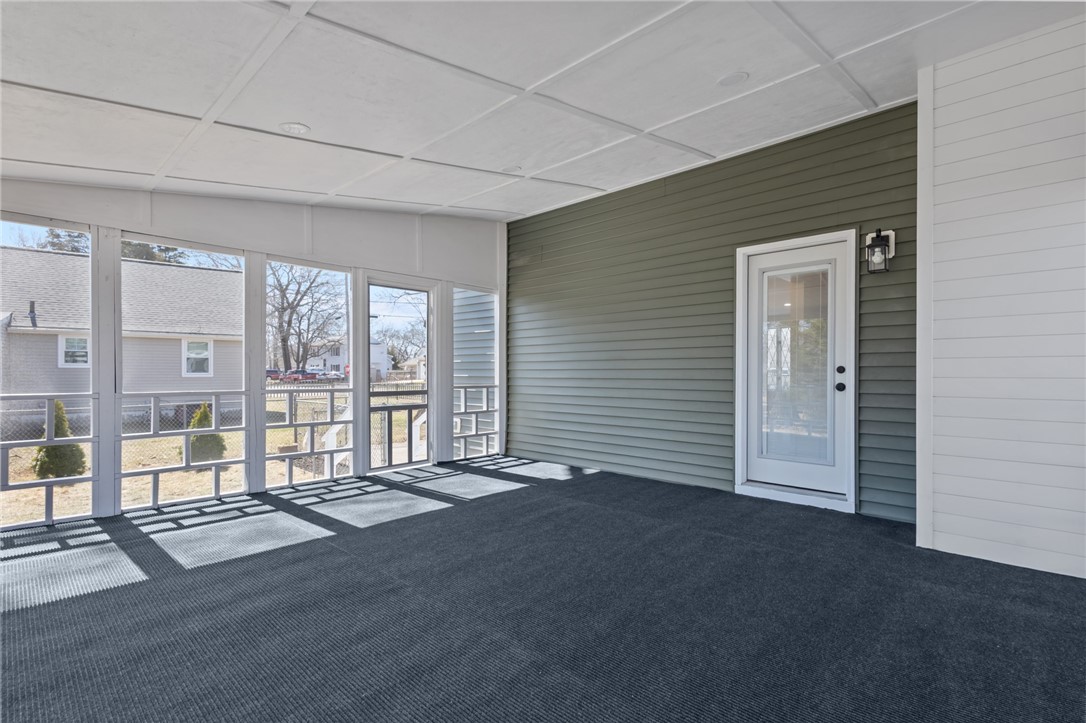 176 Horse Neck Road Warwick, RI 02889 - Photo 34 of 37