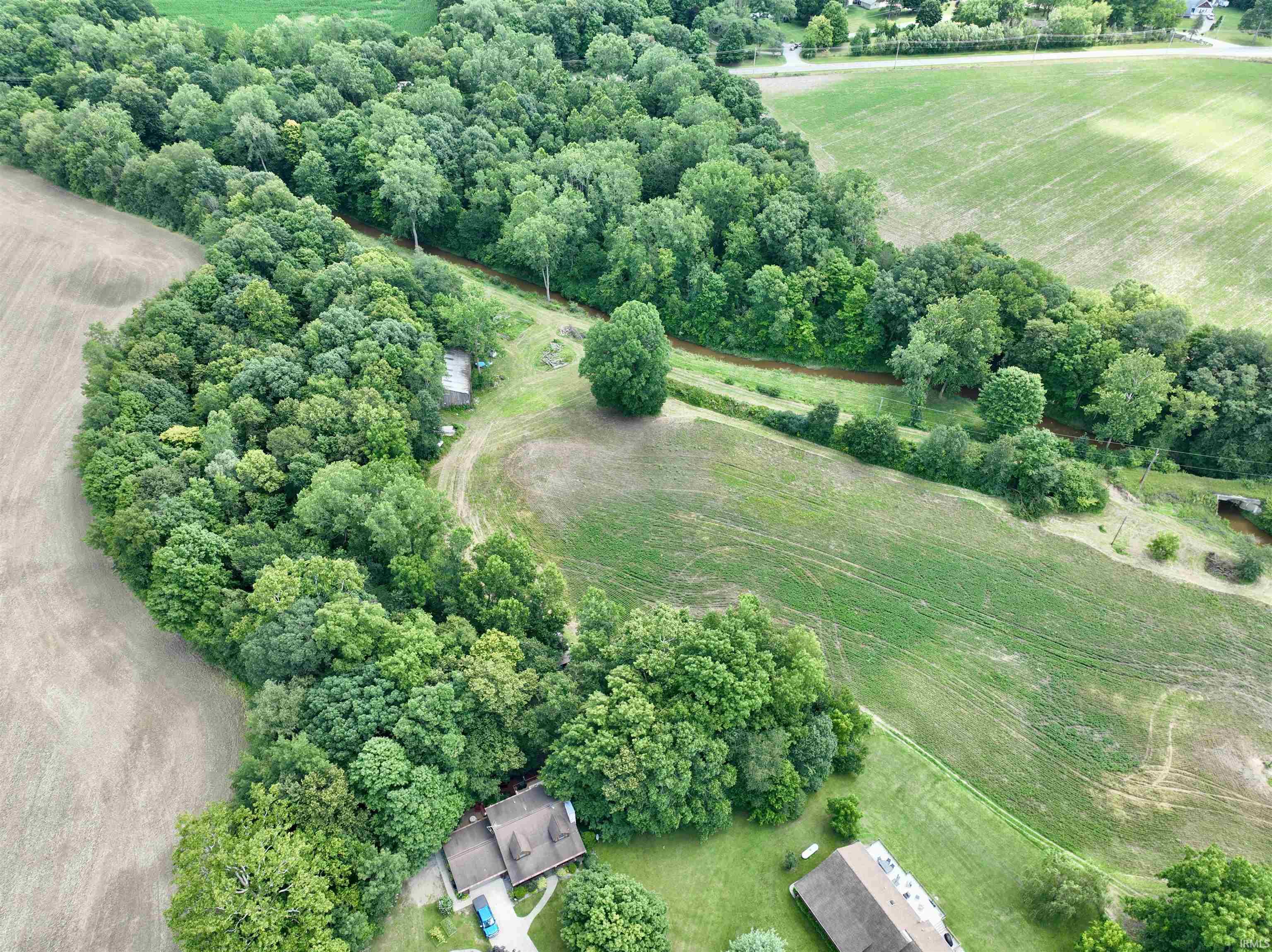 6711 Cedar Garrett, IN 46738 - Photo 11 of 23