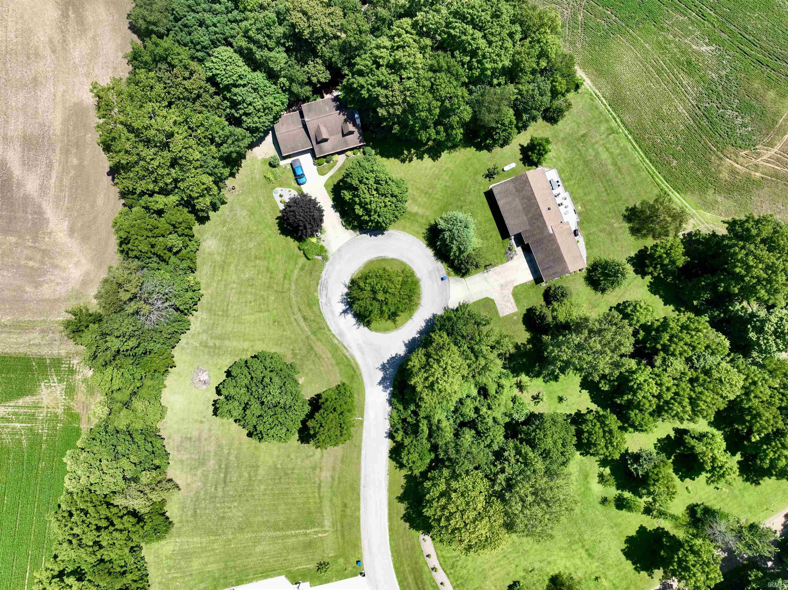 6711 Cedar Garrett, IN 46738 - Photo 19 of 23