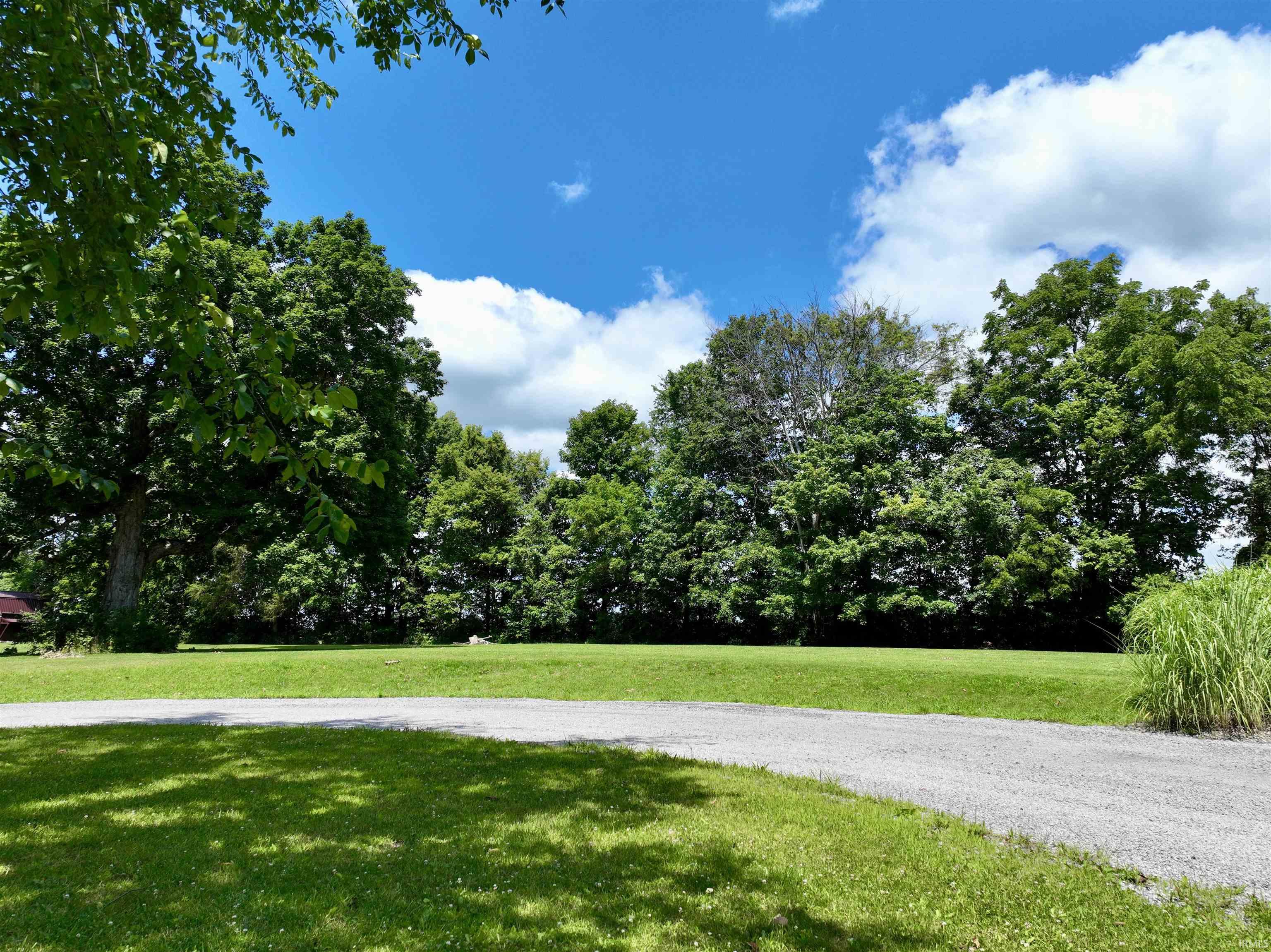 6711 Cedar Garrett, IN 46738 - Photo 21 of 23