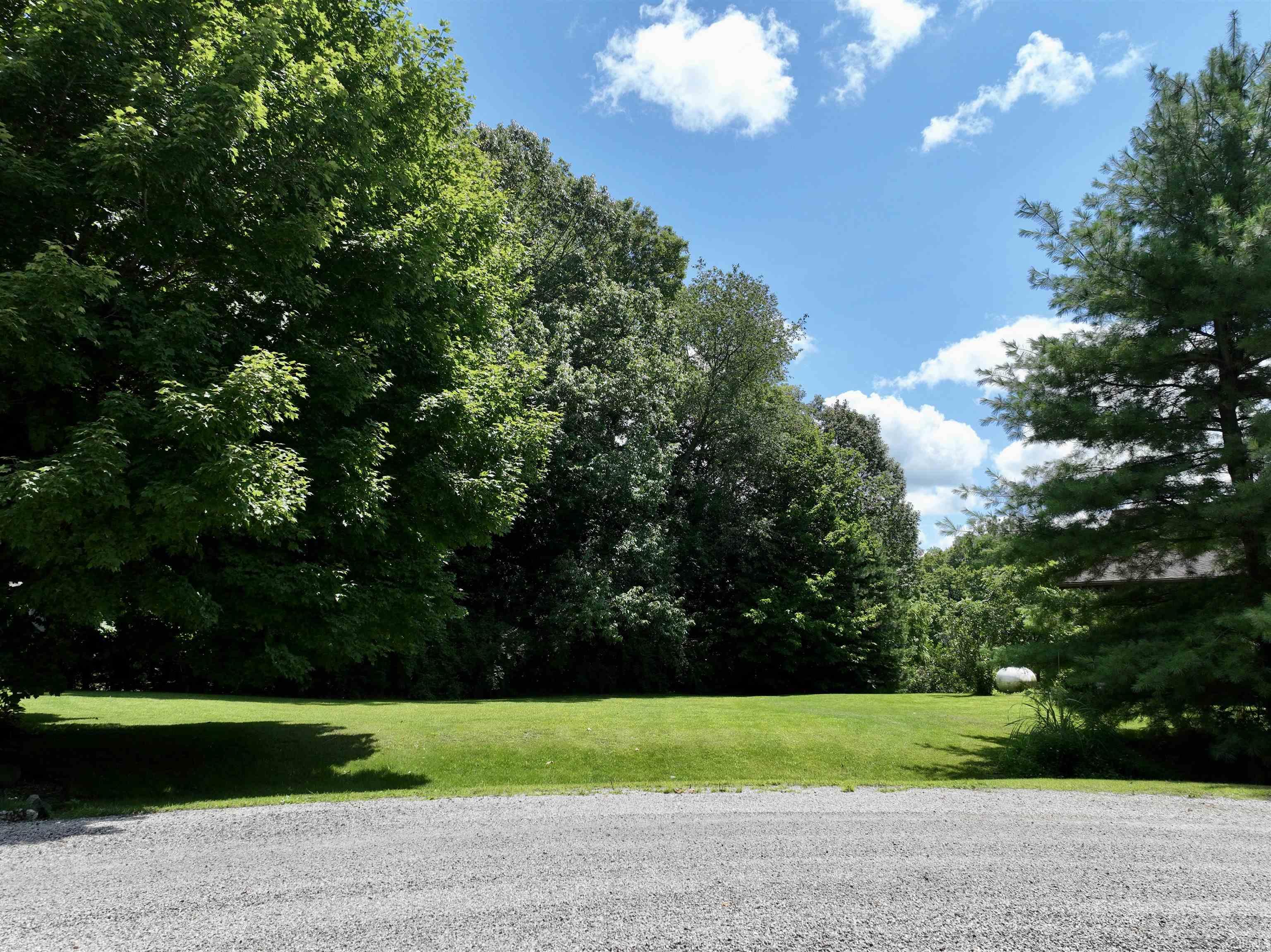 6711 Cedar Garrett, IN 46738 - Photo 22 of 23
