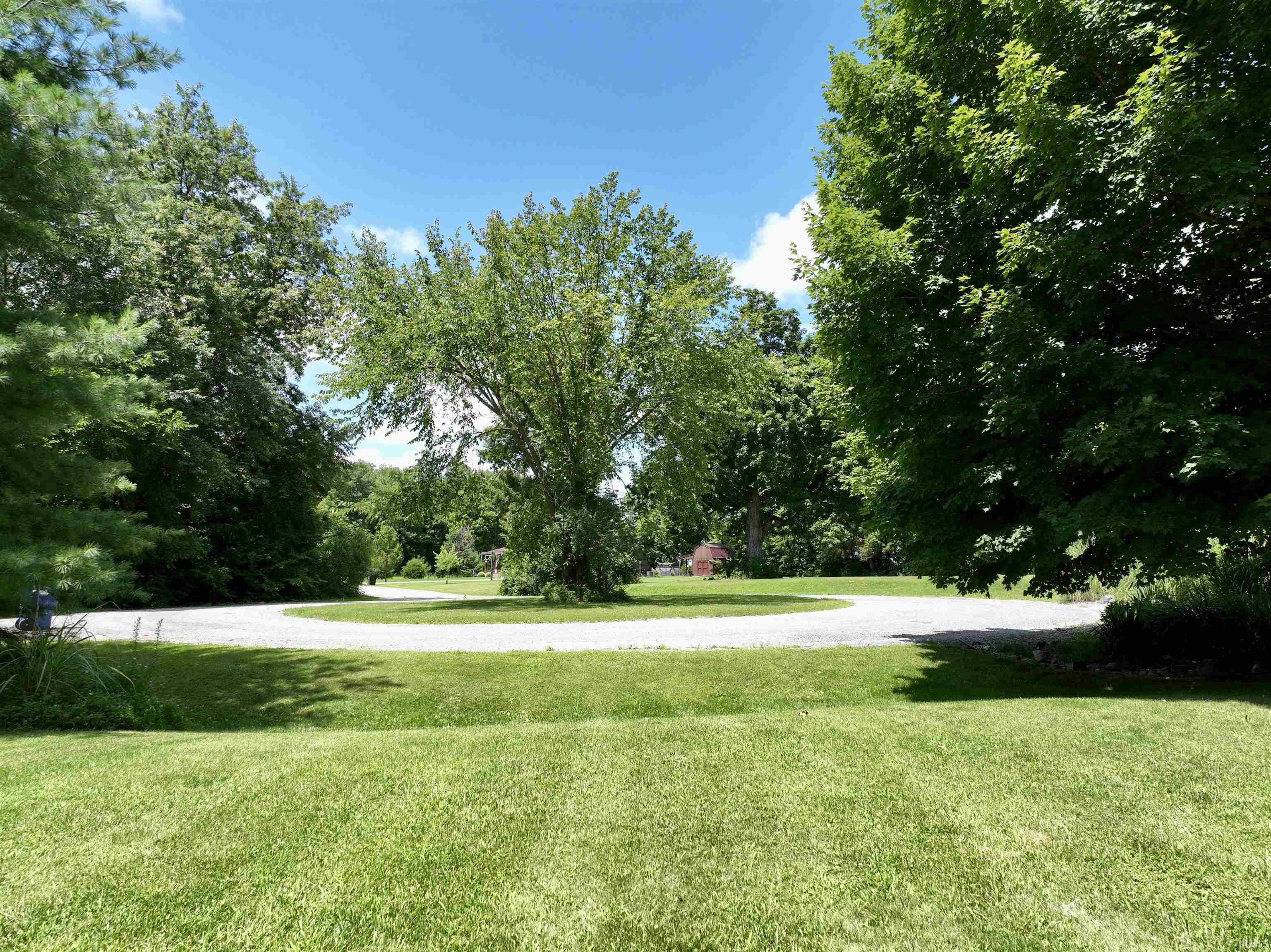 6711 Cedar Garrett, IN 46738 - Photo 23 of 23