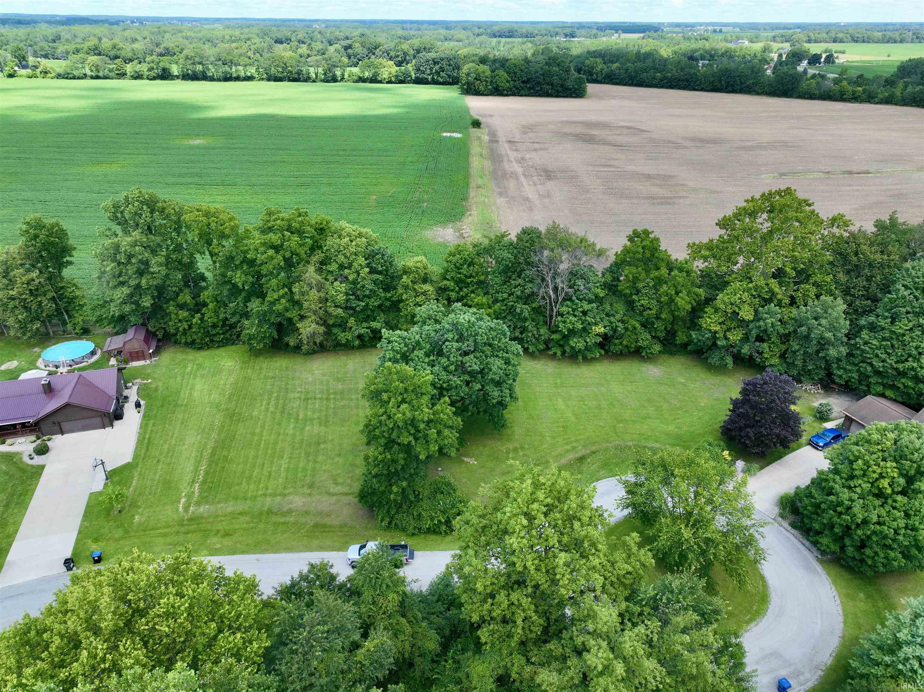 6711 Cedar Garrett, IN 46738 - Photo 3 of 23