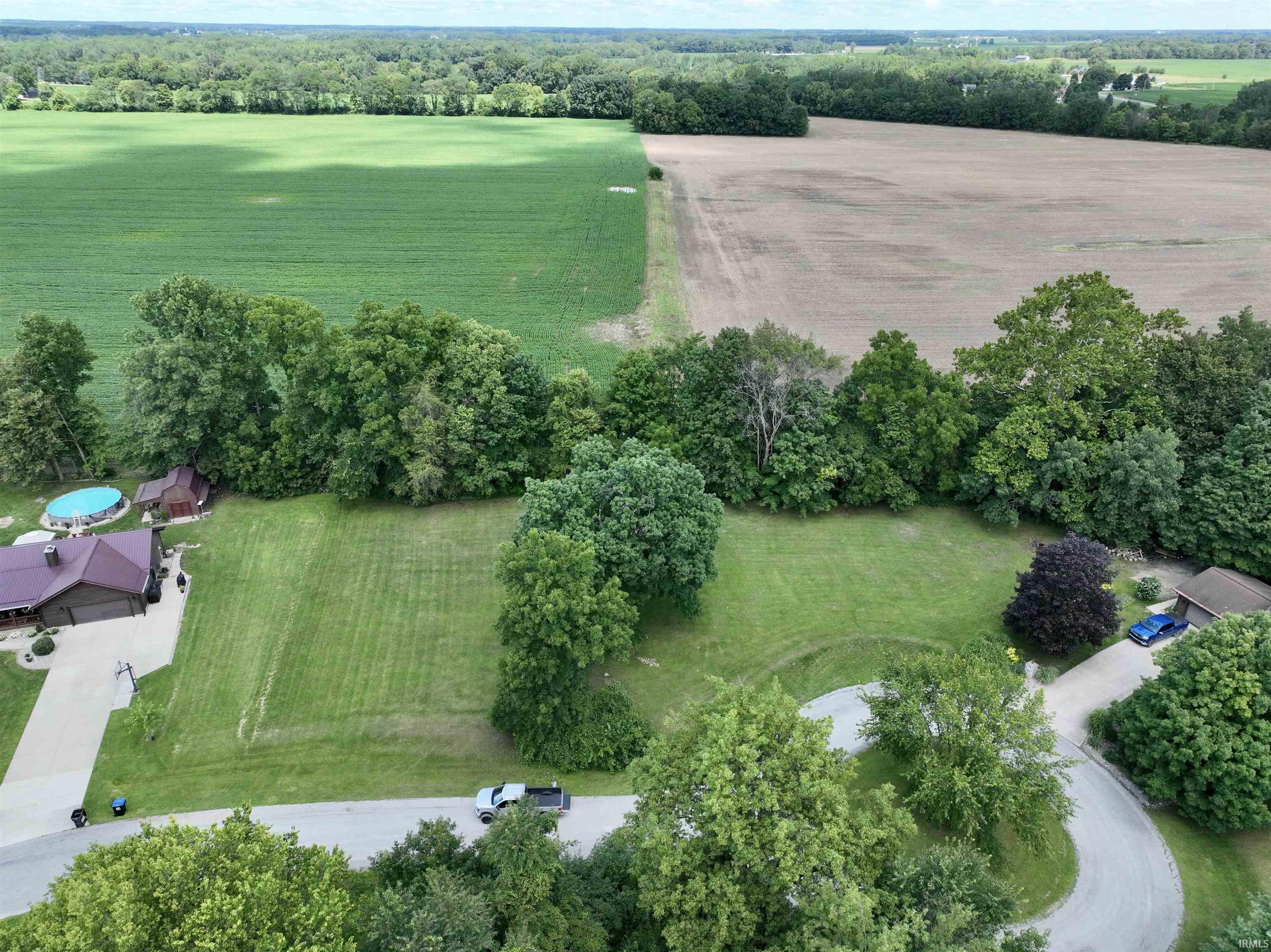 6711 Cedar Garrett, IN 46738 - Photo 4 of 23