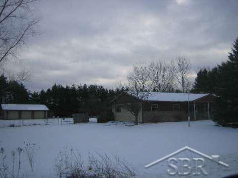 4137 South Iva Road Merrill, MI 48637 - Photo 8 of 11 20035512-7.JPG