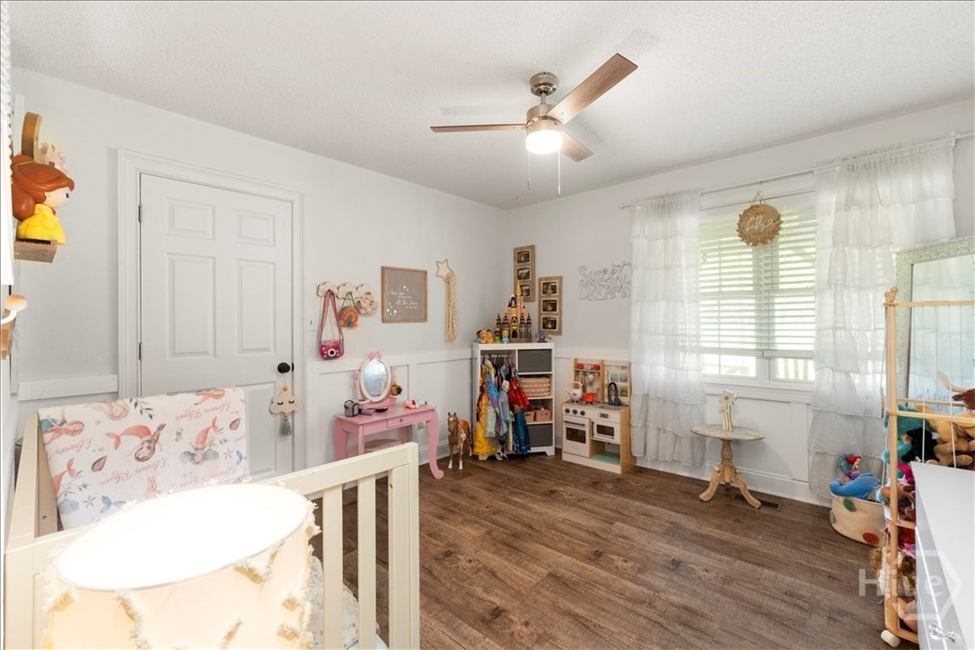 220 Highway 172 Colbert, GA 30628 - Photo 13 of 30
