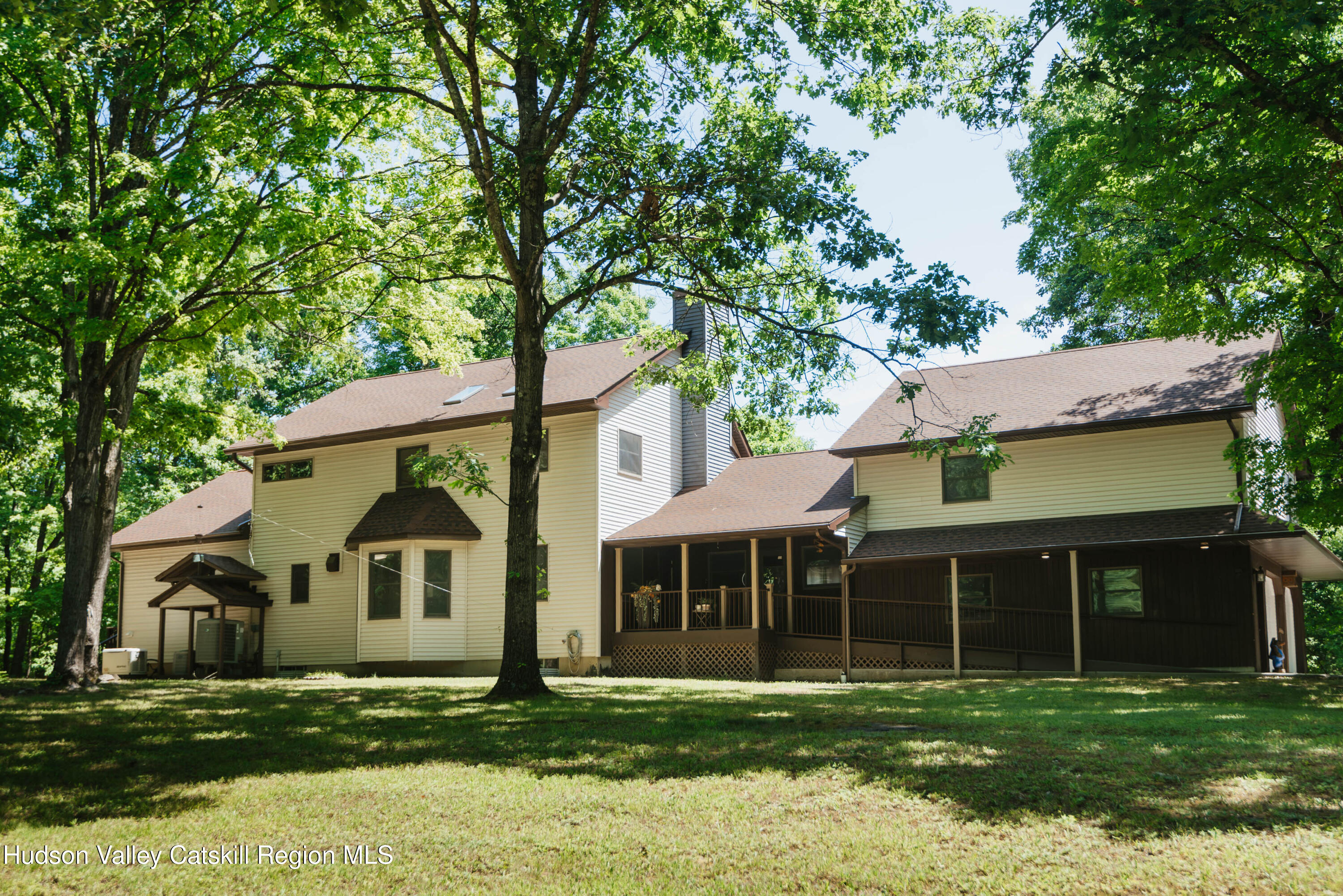 299 S Road Ruby, NY 12475 - Photo 30 of 31 IMG_5948