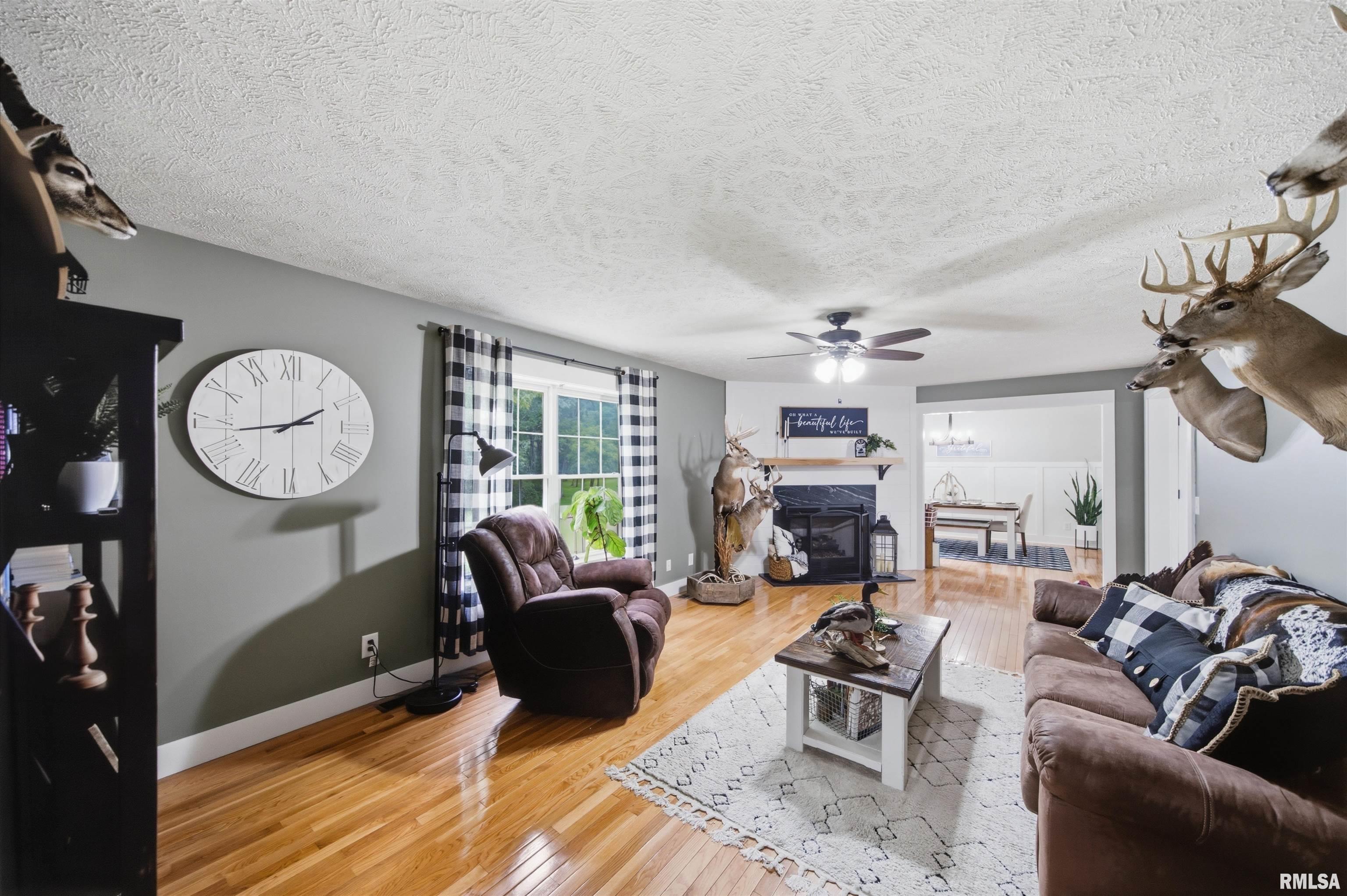 6610 West Tuscarora Road Mapleton, IL 61547 - Photo 13 of 73 Gallery Image 13