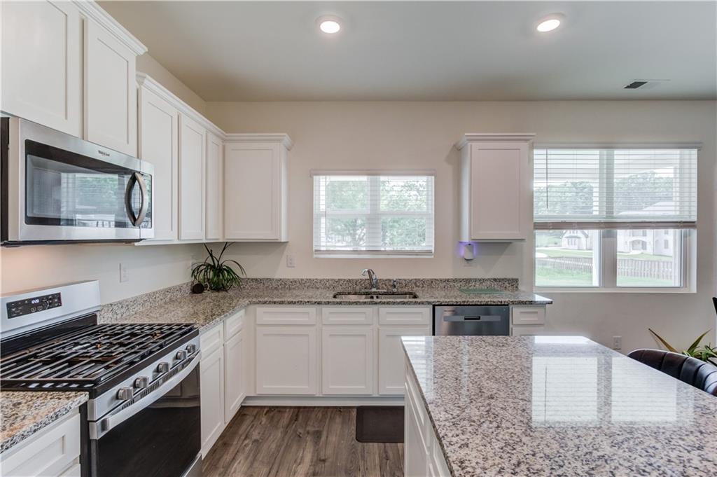 28 Ralph Still Road Dacula, GA 30019 - Photo 15 of 46