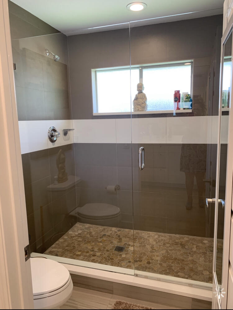 10353 Milburn Lane Boca Raton, FL 33498 - Photo 29 of 35 Bath #2