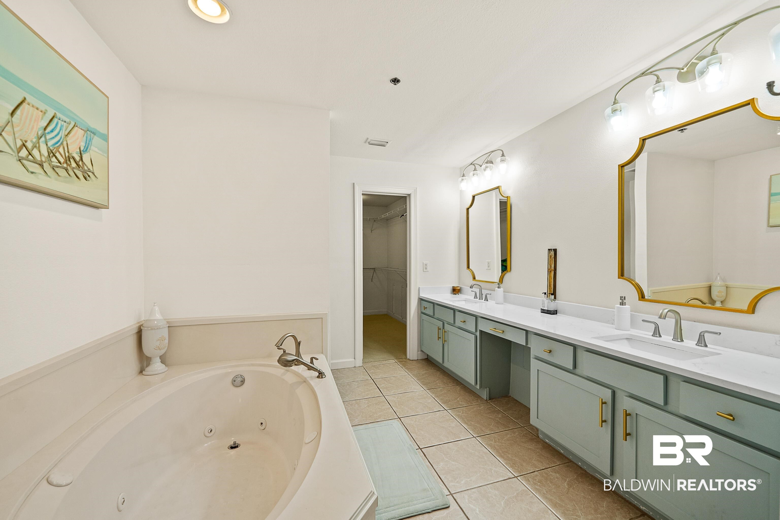 27770 Canal Road, Unit 2401 Orange Beach, AL 36561 - Photo 18 of 39 Gallery Image 18