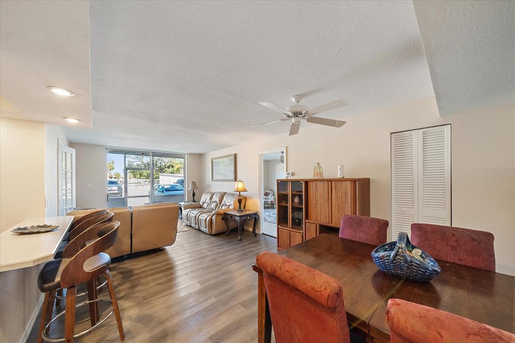 519 Albee Farm Road, Unit 111 Venice, FL 34285 - Photo 9 of 28
