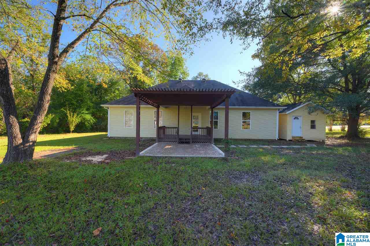 2040 14th Street Calera, AL 35040 - Photo 4 of 28