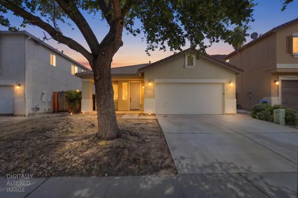 $495,000 | 6820 Ranch House Way, Citrus Heights, CA 95621