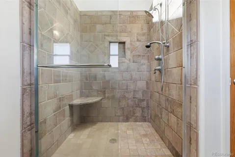 $885,000 | 13947 Umpire Street, Brighton, CO 80603