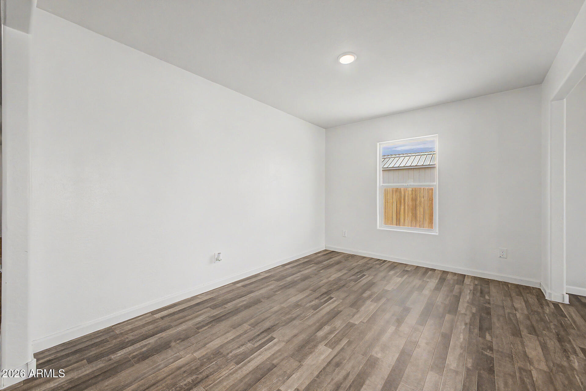 16015 South Naviska Road Arizona City, AZ 85123 - Photo 9 of 31