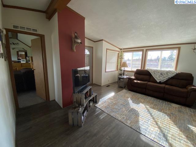810 North 1st Garfield, WA 99130 - Photo 14 of 29 Gallery Image 14
