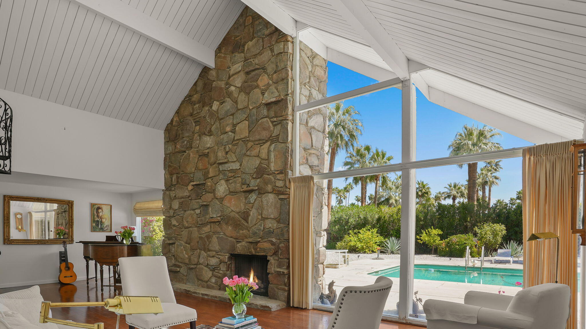 722 North High Road Palm Springs, CA 92262 - Photo 4 of 32 7-web-or-mls-DSC04451