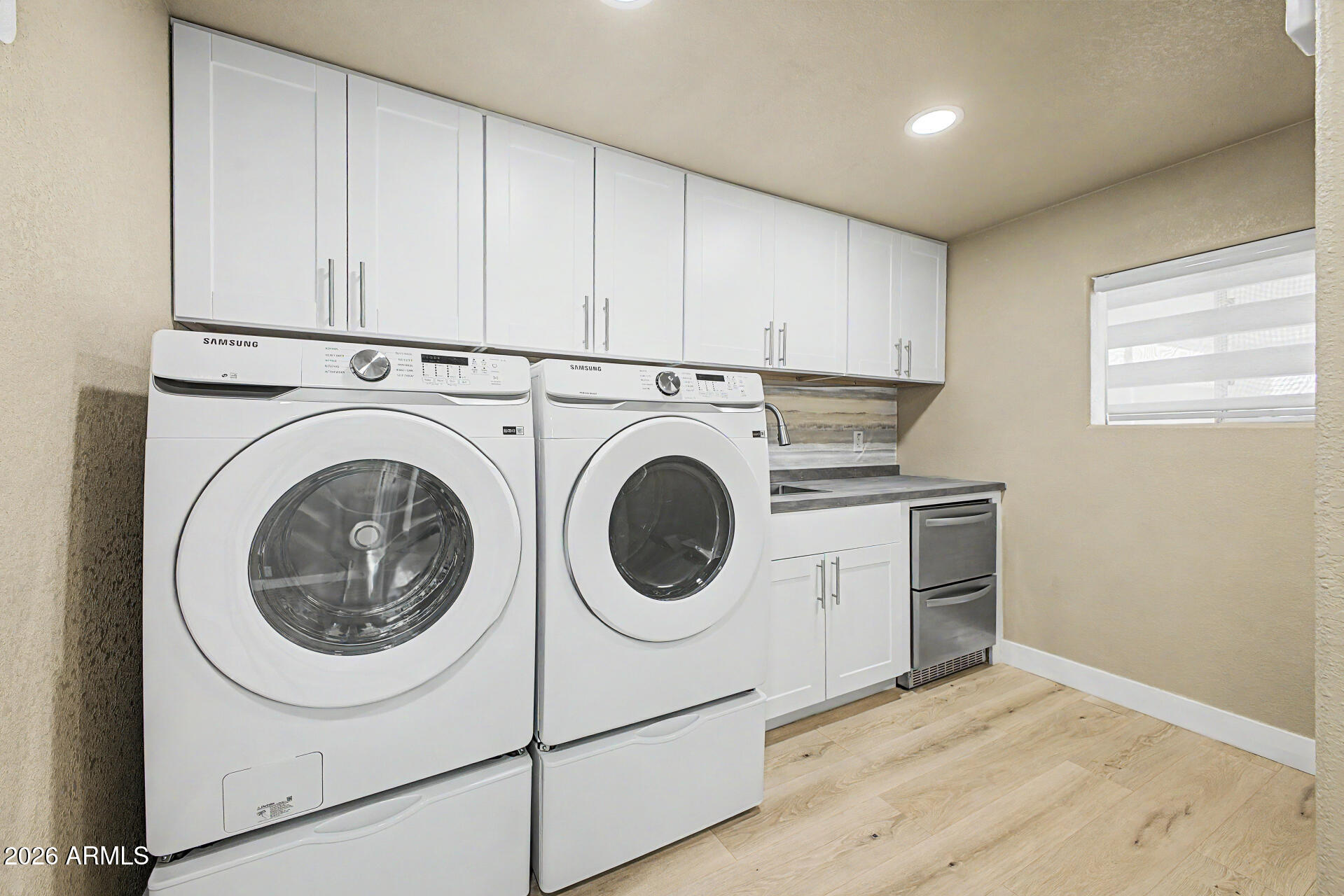 215 North Power Road, Unit 423 Mesa, AZ 85205 - Photo 27 of 38 27 - Power 215 UNIT- 423