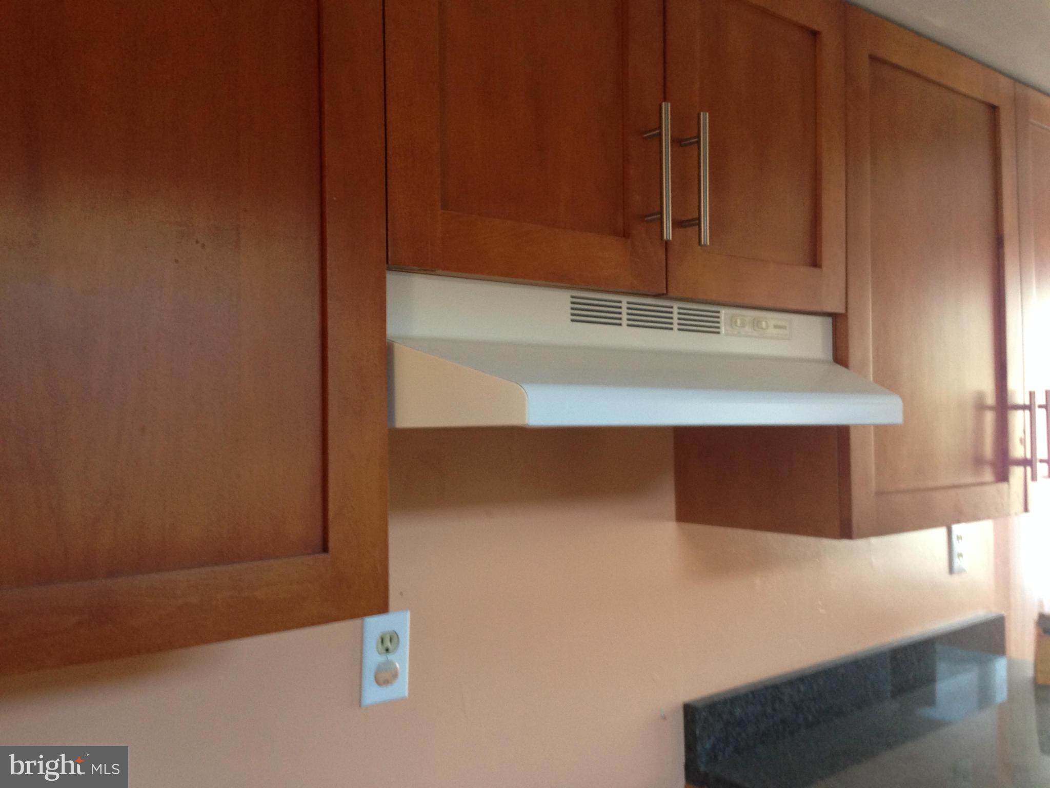 7379 Brett Road Easton, MD 21601 - Photo 3 of 17 Kitchen