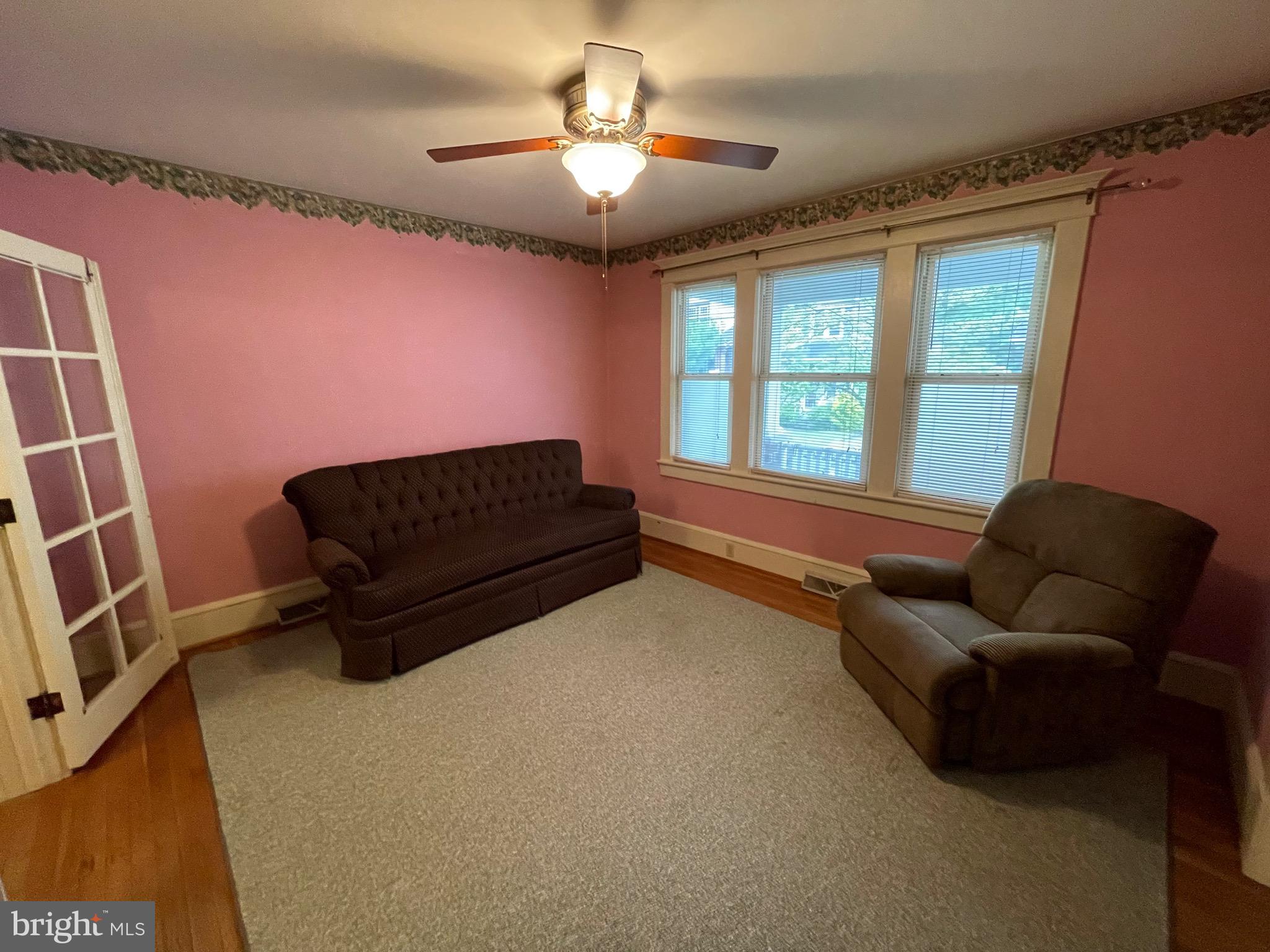 700 Frederick Street Cumberland, MD 21502 - Photo 11 of 32
