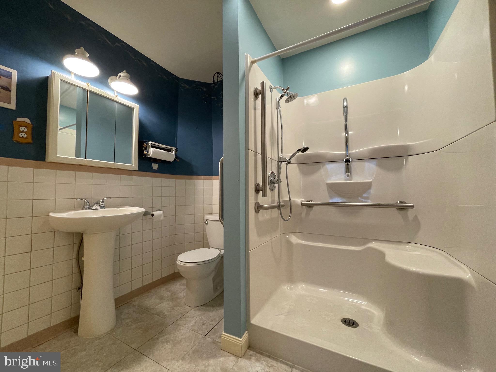 700 Frederick Street Cumberland, MD 21502 - Photo 12 of 32