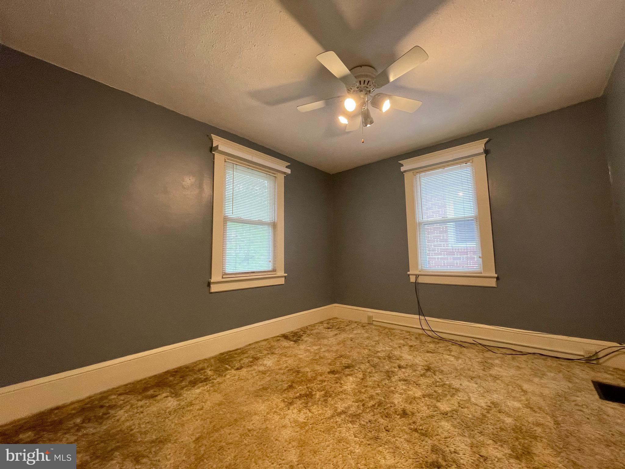 700 Frederick Street Cumberland, MD 21502 - Photo 14 of 32