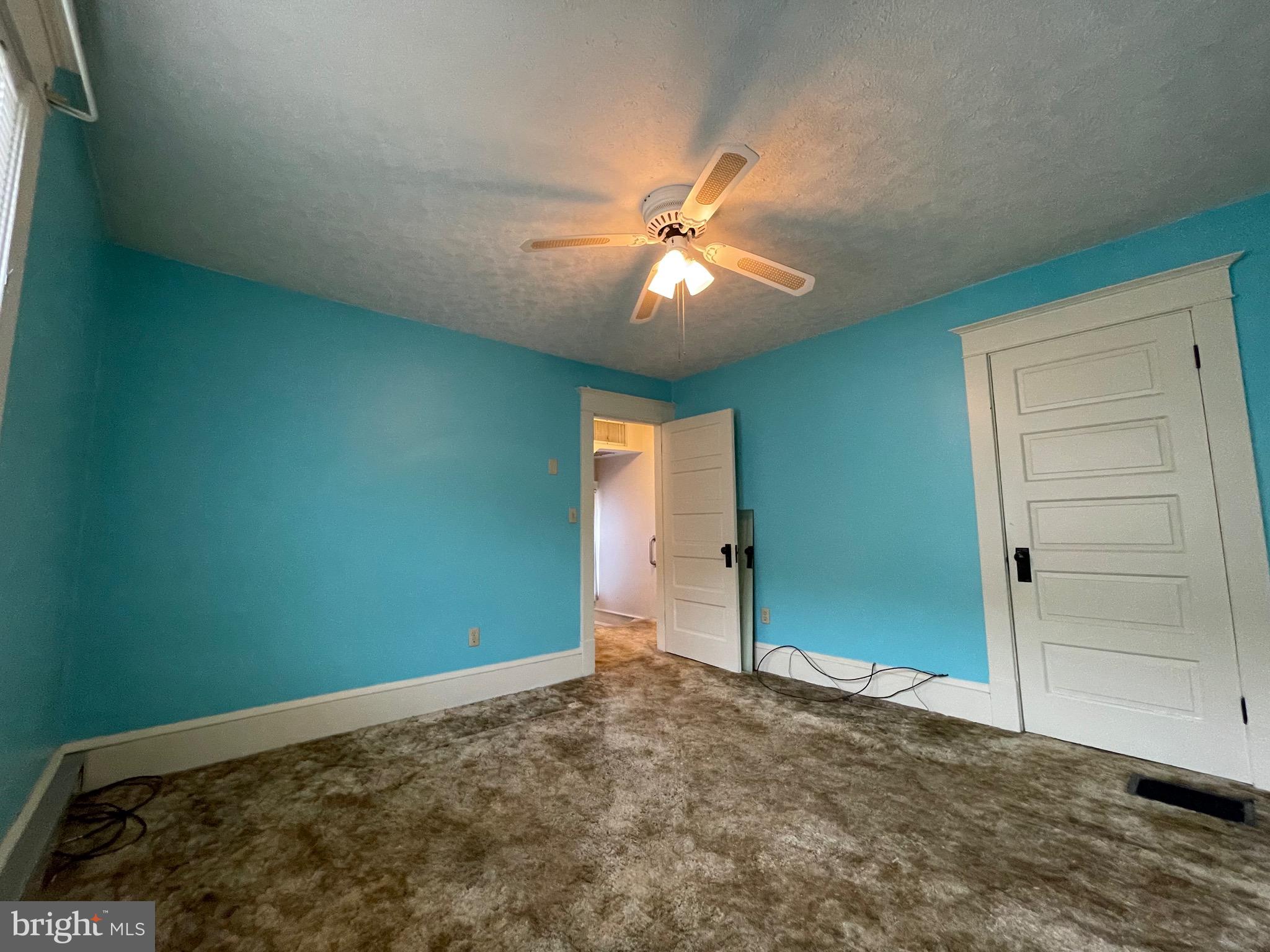 700 Frederick Street Cumberland, MD 21502 - Photo 17 of 32