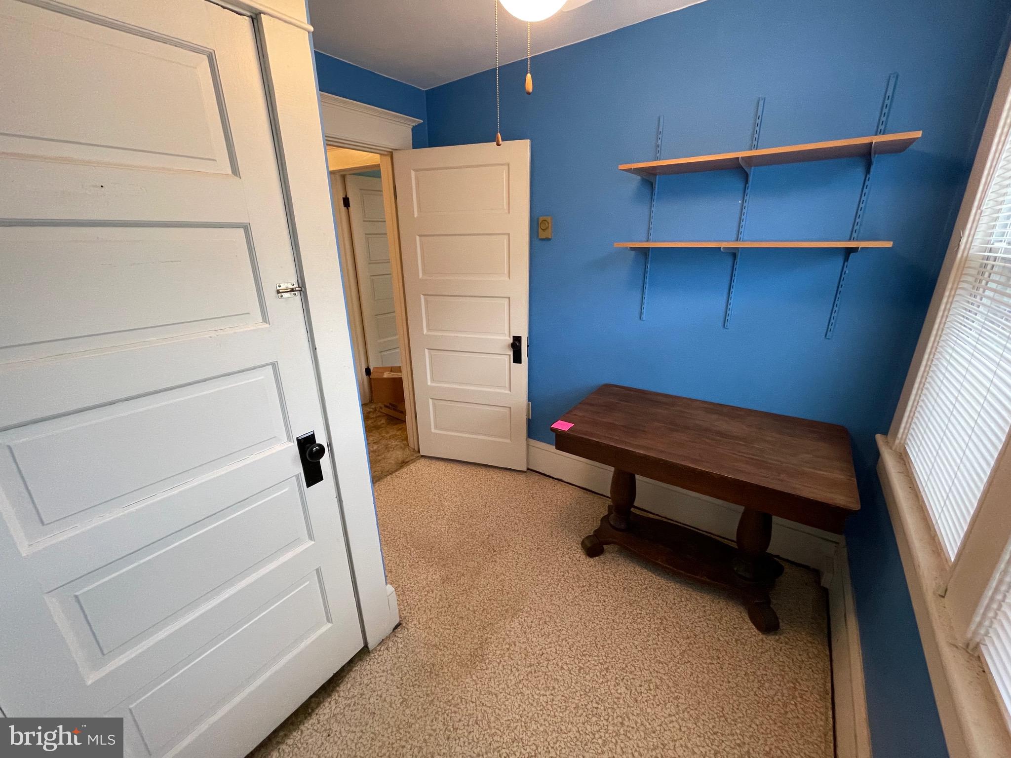 700 Frederick Street Cumberland, MD 21502 - Photo 19 of 32