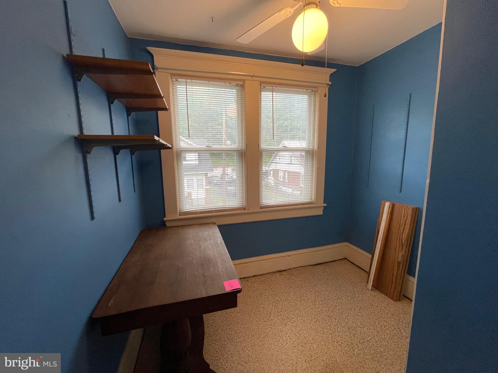 700 Frederick Street Cumberland, MD 21502 - Photo 20 of 32