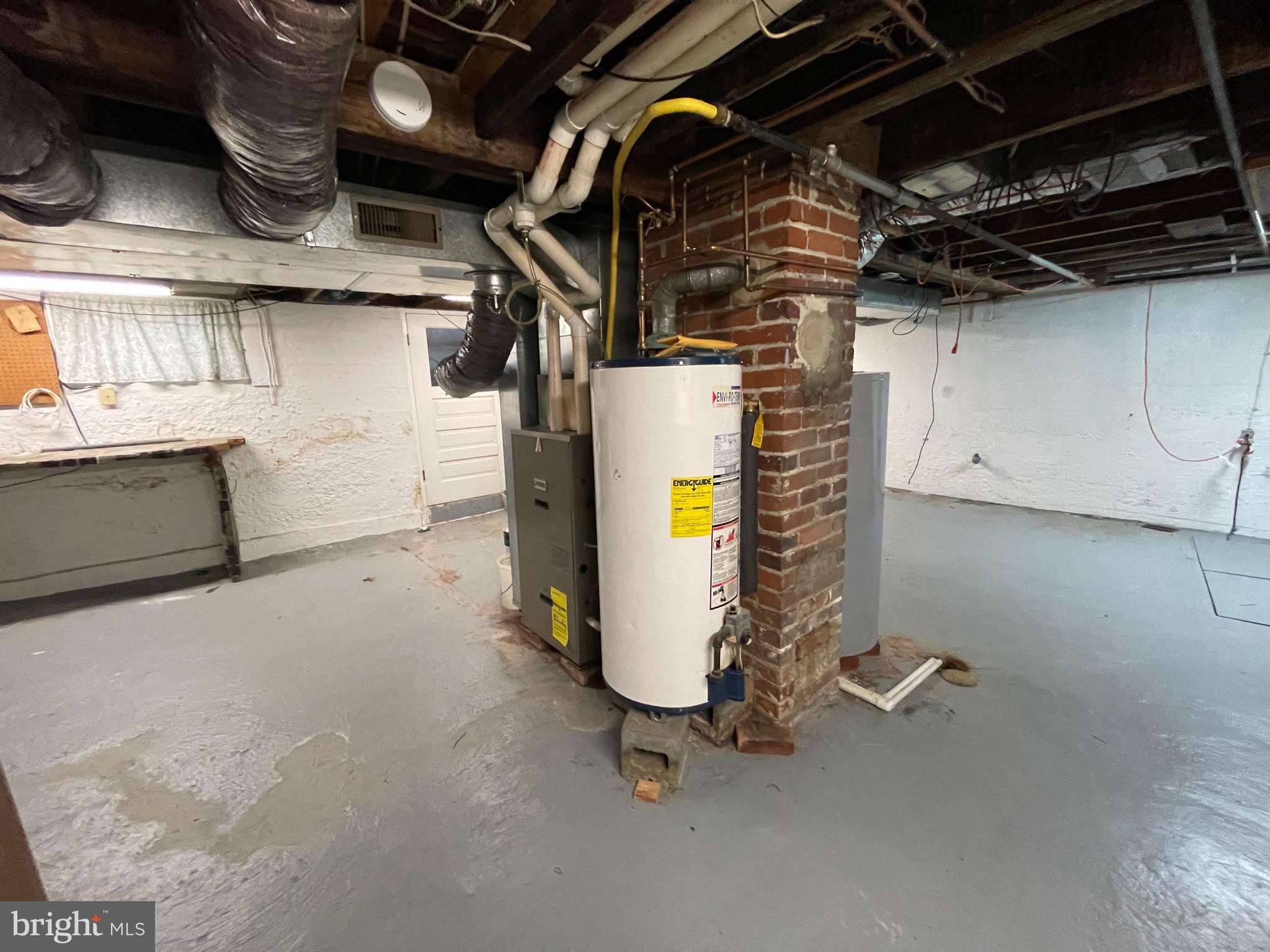 700 Frederick Street Cumberland, MD 21502 - Photo 21 of 32