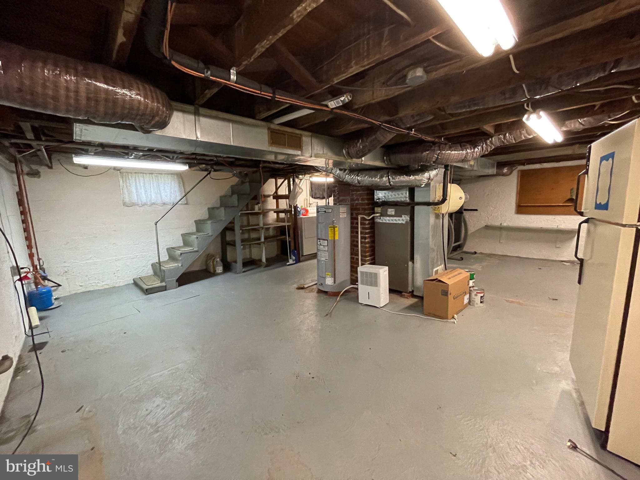700 Frederick Street Cumberland, MD 21502 - Photo 22 of 32